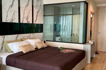 Condo for sale in Ladda Plus Sriracha, Si Racha, Chonburi