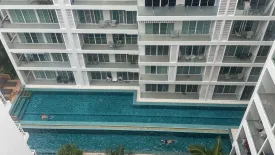 2 Bedroom Condo for sale in Sunset Boulevard 1, Nong Prue, Chonburi