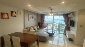 2 Bedroom Condo for sale in Sunset Boulevard 1, Nong Prue, Chonburi