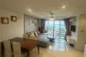 2 Bedroom Condo for sale in Sunset Boulevard 1, Nong Prue, Chonburi