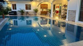 6 Bedroom Villa for sale in Bang Sare, Chonburi
