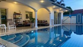 6 Bedroom Villa for sale in Bang Sare, Chonburi