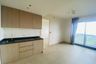 2 Bedroom Condo for sale in Unixx South Pattaya, Nong Prue, Chonburi