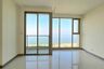 Condo for sale in The Riviera Jomtien, Nong Prue, Chonburi