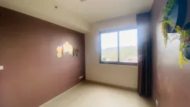 1 Bedroom Condo for sale in Unixx South Pattaya, Nong Prue, Chonburi