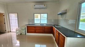 4 Bedroom Villa for sale in Chokchai Village 4, Nong Prue, Chonburi