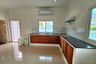 4 Bedroom Villa for sale in Chokchai Village 4, Nong Prue, Chonburi