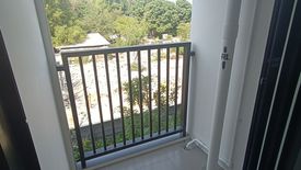 Condo for sale in Vay Pothisan, Na Kluea, Chonburi