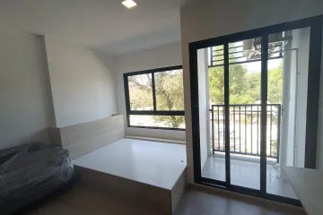 Condo for sale in Vay Pothisan, Na Kluea, Chonburi