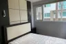 2 Bedroom Condo for sale in Metro Park Sathorn, Bang Wa, Bangkok near MRT Phetkasem 48