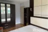 2 Bedroom Condo for sale in Metro Park Sathorn, Bang Wa, Bangkok near MRT Phetkasem 48