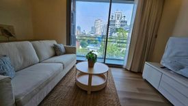 2 Bedroom Condo for rent in Via Botani, Khlong Tan Nuea, Bangkok near BTS Phrom Phong