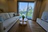 2 Bedroom Condo for rent in Via Botani, Khlong Tan Nuea, Bangkok near BTS Phrom Phong