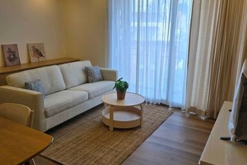 2 Bedroom Condo for rent in Via Botani, Khlong Tan Nuea, Bangkok near BTS Phrom Phong
