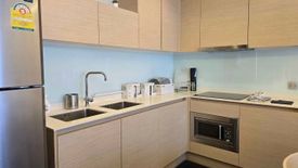 2 Bedroom Condo for rent in Via Botani, Khlong Tan Nuea, Bangkok near BTS Phrom Phong