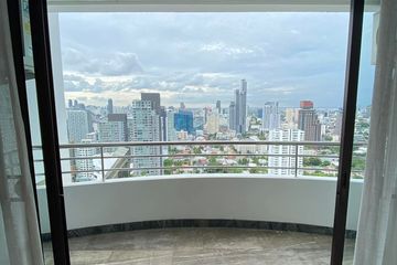 2 Bedroom Condo for rent in Top View Tower, Khlong Tan Nuea, Bangkok near BTS Thong Lo