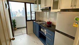 2 Bedroom Condo for rent in Top View Tower, Khlong Tan Nuea, Bangkok near BTS Thong Lo