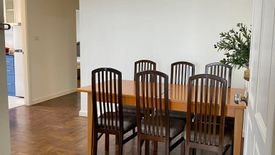 2 Bedroom Condo for rent in Top View Tower, Khlong Tan Nuea, Bangkok near BTS Thong Lo