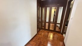 2 Bedroom Apartment for rent in Ploenruedee Residence, Lumpini, Bangkok near BTS Ploen Chit