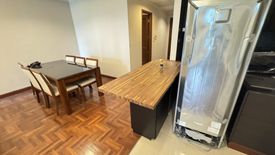 2 Bedroom Apartment for rent in Ploenruedee Residence, Lumpini, Bangkok near BTS Ploen Chit