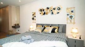 1 Bedroom Condo for rent in Q Chidlom-Phetchaburi, Makkasan, Bangkok near BTS Chit Lom