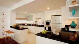 3 Bedroom Hotel / Resort for rent in Shama Ekamai Bangkok, Phra Khanong Nuea, Bangkok near BTS Ekkamai