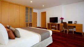 3 Bedroom Hotel / Resort for rent in Shama Ekamai Bangkok, Phra Khanong Nuea, Bangkok near BTS Ekkamai