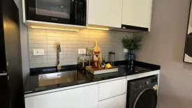 1 Bedroom Condo for sale in The Title Legendary-Bang Tao, Choeng Thale, Phuket