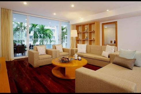 4 Bedroom Hotel / Resort for rent in Shama Ekamai Bangkok, Phra Khanong Nuea, Bangkok near BTS Ekkamai