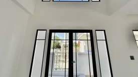 4 Bedroom House for sale in Infinite Downtown Phuket, Talat Nuea, Phuket