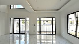 4 Bedroom House for sale in Infinite Downtown Phuket, Talat Nuea, Phuket