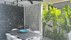 3 Bedroom Villa for sale in Moo Ban Rungrawee 2, Sakhu, Phuket