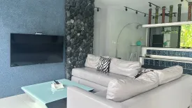 3 Bedroom Villa for sale in Moo Ban Rungrawee 2, Sakhu, Phuket