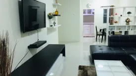 3 Bedroom House for rent in Phuket Villa Thalang, Si Sunthon, Phuket