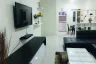 3 Bedroom House for rent in Phuket Villa Thalang, Si Sunthon, Phuket