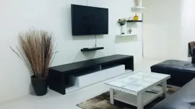 3 Bedroom House for rent in Phuket Villa Thalang, Si Sunthon, Phuket