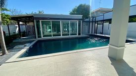 5 Bedroom House for rent in Perfect Masterpiece Rama 9, Prawet, Bangkok