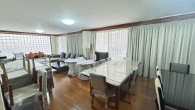 3 Bedroom Apartment for rent in Villa Fourteen, Khlong Toei, Bangkok near BTS Asoke