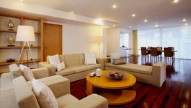 4 Bedroom Hotel / Resort for rent in Shama Ekamai Bangkok, Phra Khanong Nuea, Bangkok near BTS Ekkamai