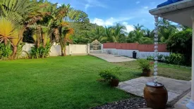 3 Bedroom House for rent in Pa Khlok, Phuket