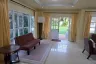 3 Bedroom House for rent in Pa Khlok, Phuket