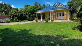 3 Bedroom House for rent in Pa Khlok, Phuket