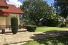 3 Bedroom House for rent in Pa Khlok, Phuket
