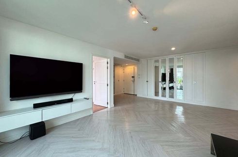 3 Bedroom Condo for rent in Pearl Residences Sukhumvit 24, Khlong Tan, Bangkok near BTS Phrom Phong