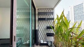 3 Bedroom Condo for rent in Pearl Residences Sukhumvit 24, Khlong Tan, Bangkok near BTS Phrom Phong