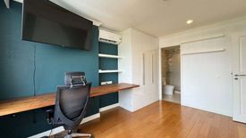 3 Bedroom Condo for rent in Pearl Residences Sukhumvit 24, Khlong Tan, Bangkok near BTS Phrom Phong