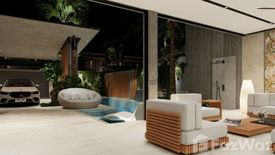 4 Bedroom Villa for sale in Orbita Villa-Town, Rawai, Phuket