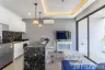 Condo for sale in Palmyrah Surin Condo, Choeng Thale, Phuket