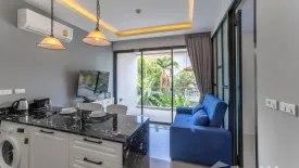Condo for sale in Palmyrah Surin Condo, Choeng Thale, Phuket