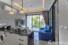 Condo for sale in Palmyrah Surin Condo, Choeng Thale, Phuket